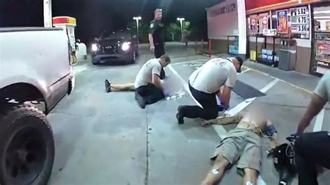 Yo Bro Wake Up Video Shows 3 People Who Overdosed On Fentanyl At