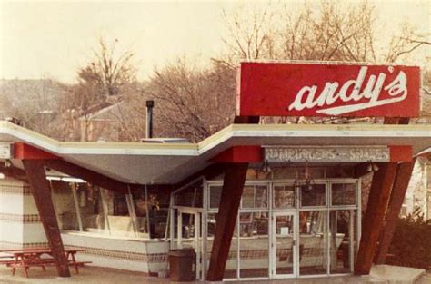 Find cheap deals and discount rates among them that best fit your budget. Sadly, Sandy's classic drive-in building was torn down but ...