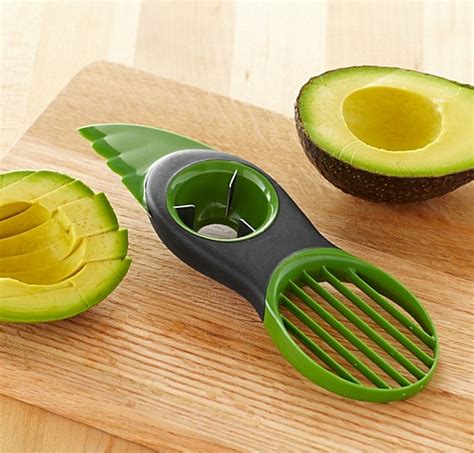 25 Useful Gadgets That Every Kitchen Needs To Have