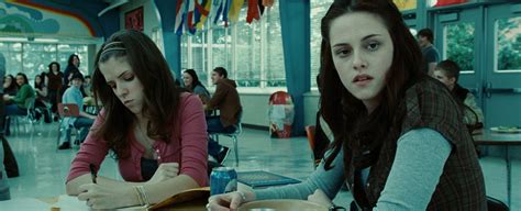 All contents are provided by. Download Twilight (2008) Dual Audio (Hindi-English) 720p ...