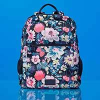 Sign up now, be one of the fastest to respond, and 1 of 1,000 prizes could be yours. Free Vera Bradley Gift Set or Gift Card for Winners ...