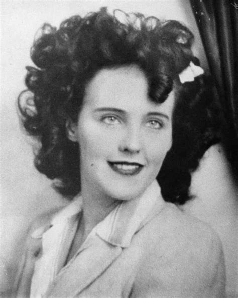 Best Ideas For Coloring The Black Dahlia