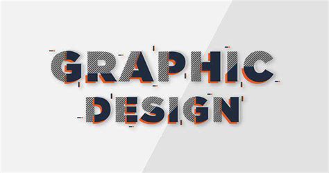Typography Art Tutorial Illustrator