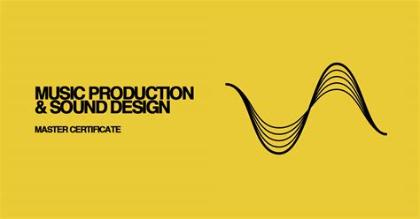 Music Production & Sound Design Certificate (Ableton) Per-vurt | Lebanon