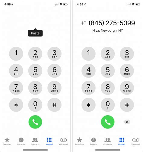 From Your Flowers Phone Number How To Change Your Phone Number In