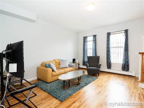 york apartment  bedroom apartment rental  brooklyn ny