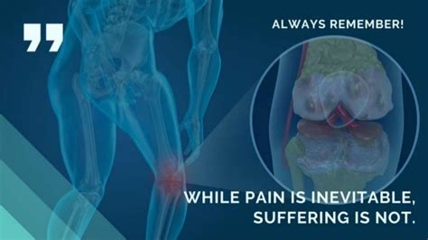 Chronic Knee Pain Causes Symptoms And Diagnosis