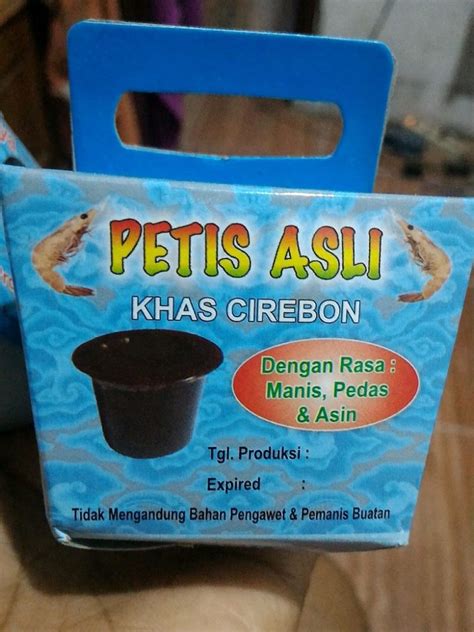 Harga makanan di sini bervariasi dan bergantung pada jenis dan juga banyaknya bahan yang digunakan. 45+ Oleh Oleh Khas Cirebon & Harga-nya (TERKENAL PALING LARIS)