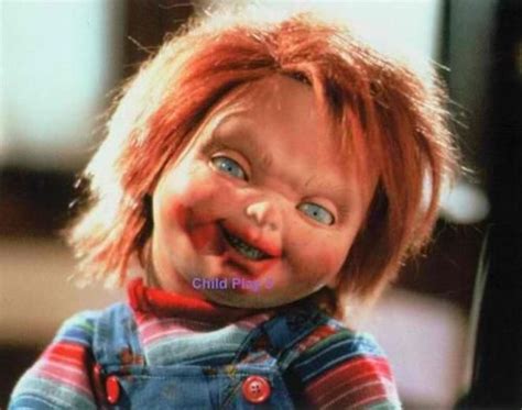 Chucky Horror Movies Funny Funny Horror Horror Movies Memes