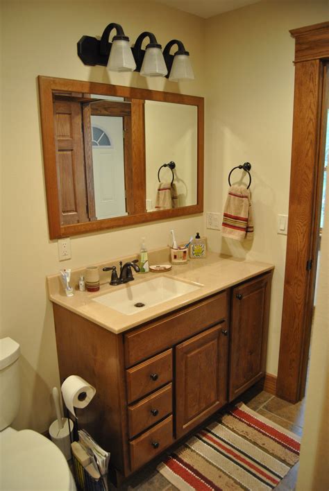 We did not find results for: Bertch Bath Cabinets in Birch with Quebec Door Style and ...