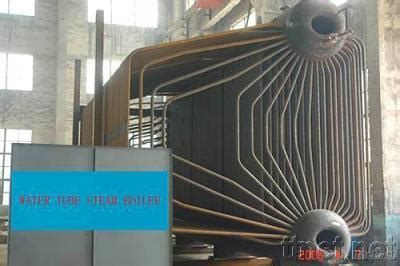 Yahoo mail is going places, come with us. D Type Gas Fired Water Tube Steam Boiler, steam boiler, boiler manufacturer, oil fired boiler ...