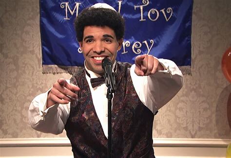 Drake Hosts Saturday Night Live What Were The Best Sketches Tv Guide