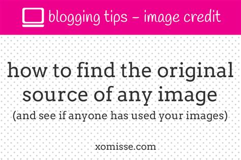 How To Do A Reverse Image Search Find The Original Source Of Any