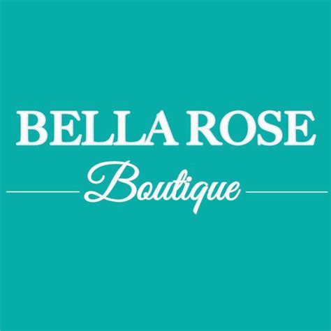 Bella Rose Boutique Shopping Biloxi Biloxi