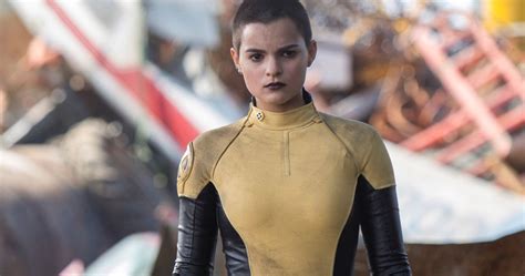 negasonic teenage warhead 20 things about the character and actress revealed