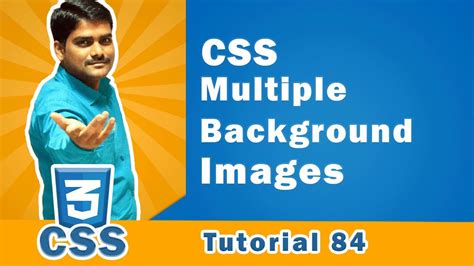 Css Multiple Backgrounds How To Use Multiple Background Images In Css