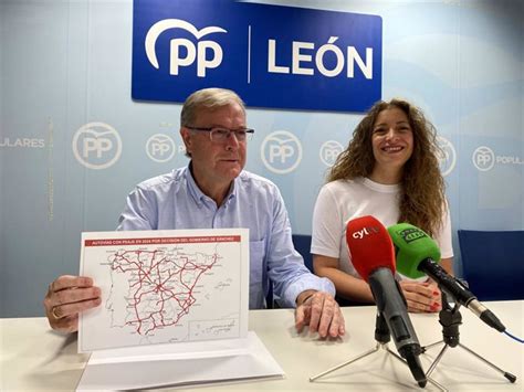 Mu Oz Pp Afirma Que Aterra Ver Tan Seguro A Aragon S Si Dice Que Se