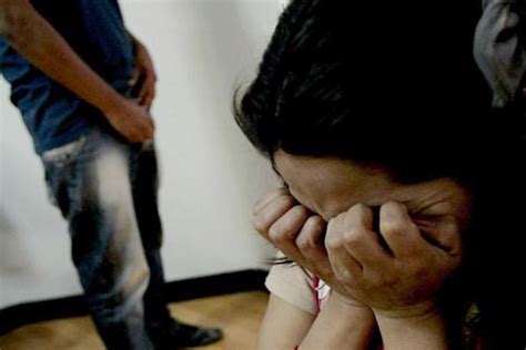 Aumentan Violaciones Sexuales En Veracruz Palabrasclaras Mx