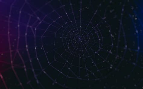 Spider Web Backgrounds Spider Web Background ·① Wallpapertag You