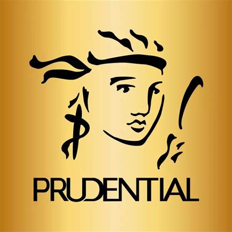 Prudential Kota Bharu