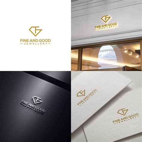 Cmgamm Vector Luxury Logo Design Png