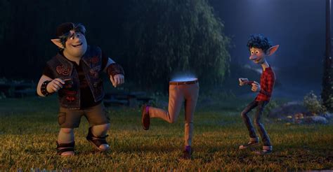 Get disney+ along with hulu and espn+ for the best movies, shows, and sports. Disney/Pixar releasing Onward on digital platforms early ...