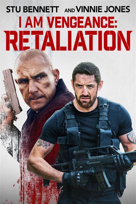 I Am Vengeance Retaliation Dvd Release Date Redbox Netflix Itunes
