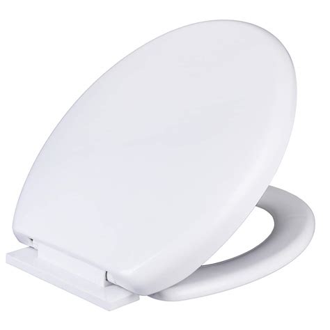 Buy Mass Dynamic Soft Close Toilet Seat Quick Release Toilet Seat For