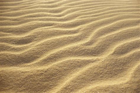 How To Draw Realistic Sand Ehow