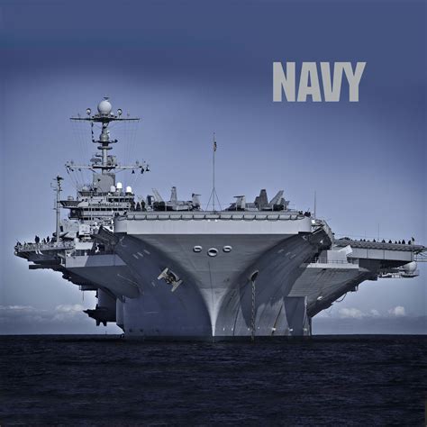 Us Navy Ships Wallpaper 58 Images