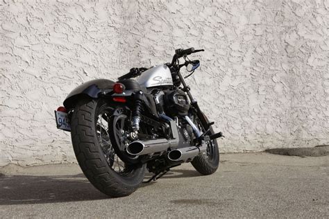 Harley Davidson 48 Wallpapers Wallpaper Cave