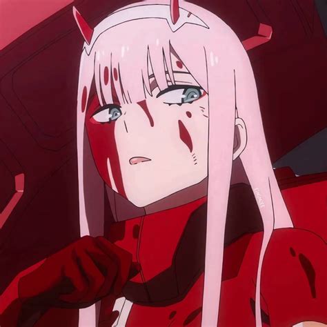 Zero Two 1080x1080 Pixels 1080x1080 Zero Two 1920 X 1080 Png 647 Kb