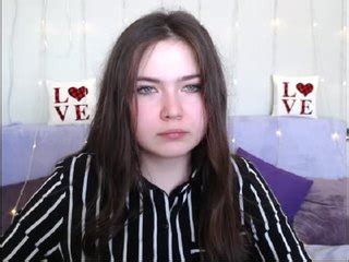 Tesslane Naked In Her Live Sex Chat CamStripper