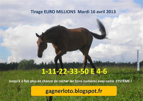 Retrouvez les résultats du tirage vers 21 h 40. LOTTO BELGE ET EURO MILLIONS: En photo les numéros ...