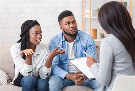 how couples therapy can strengthen your relationship drinkinmate
