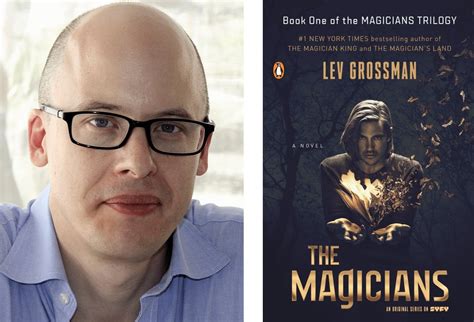 lev grossman and the russo brothers are making a space opera for amazon r theheavens