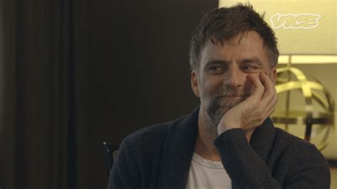 Watch ‘inherent Vice Director Paul Thomas Anderson Dishes On His
