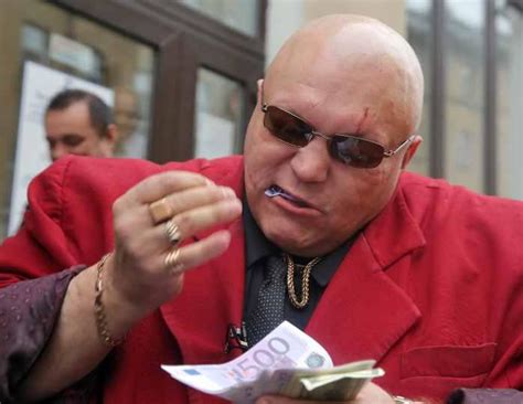 Напомним, стас барецкий заявил, что останки жанны фриске были украдены из могилы еще в 2015 году. Барецкий заявил, что тела Фриске нет в могиле