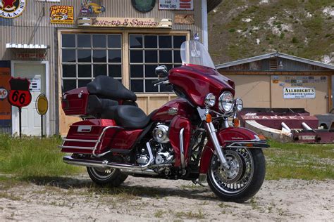 2020 popular 1 trends in automobiles & motorcycles, men's clothing, toys & hobbies with electra ultra classic and 1. HARLEY DAVIDSON Ultra Classic Electra Glide specs - 2011 ...