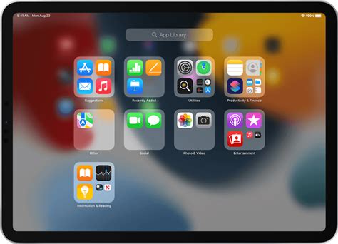 Ipados 15 Tips And Tricks To Master Your Ipad Appletoolbox