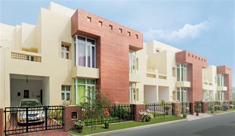 Sanjeeva Town Real Estate Companies Houses For Sale Real Estatebroker रियल एस्टेट सर्विसेज