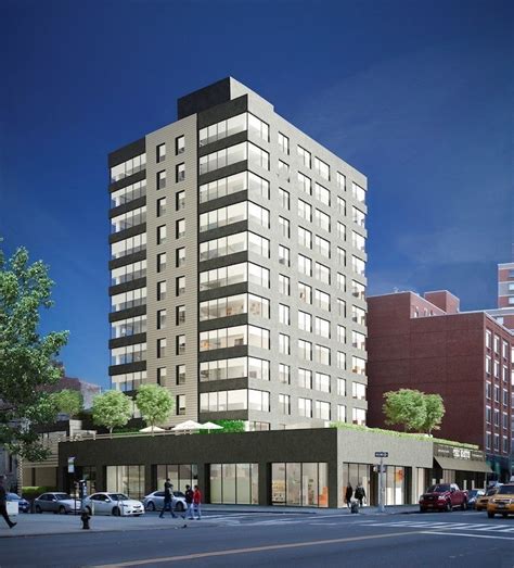 Listing by myspacenyc (96 bogart street, brooklyn, ny 11206). 200 East 11th Street rentals | Eleven and Third ...