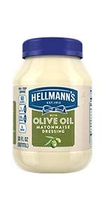How long would it take to burn off 60 calories of best foods relish sandwich spread? Amazon.com : Hellmann's Sandwich Spread Relish, 15 Ounce ...