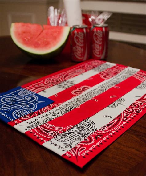 9 Easy Bandana Quilts To Inspire You Quilting Digest