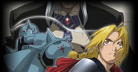 Fullmetal Alchemist 2 Curse Of The Crimson Elixir Playstation 2