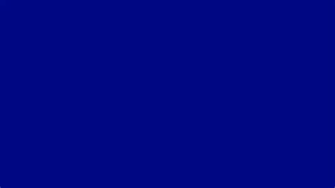 Hex Color Code 000884 Navy Blue Color Information Hsl Rgb Pantone