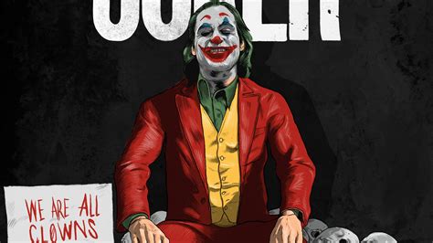 Joker Laugh Hd Superheroes 4k Wallpapers Images Backgrounds Photos