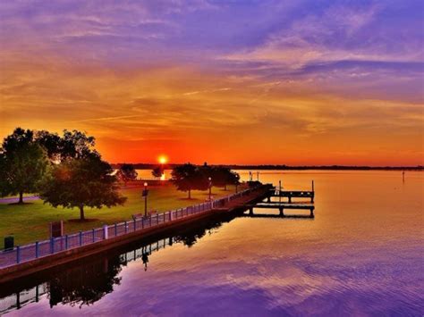 7 Best Things To Do In New Bern North Carolina Trips To Discover