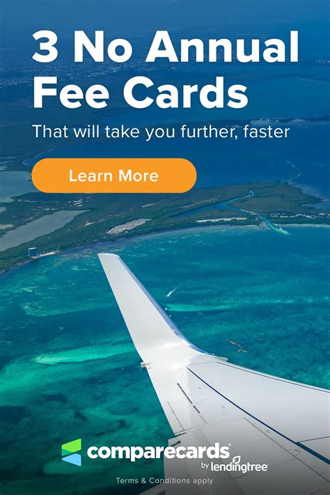 1.5 points per dollar on every purchase. Best travel credit cards with no annual fee | Travel ...