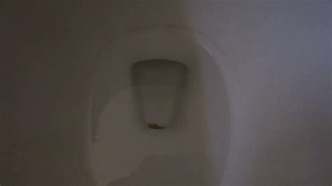 Camera In The Toilet Youtube
